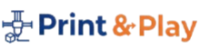 PrintPlay